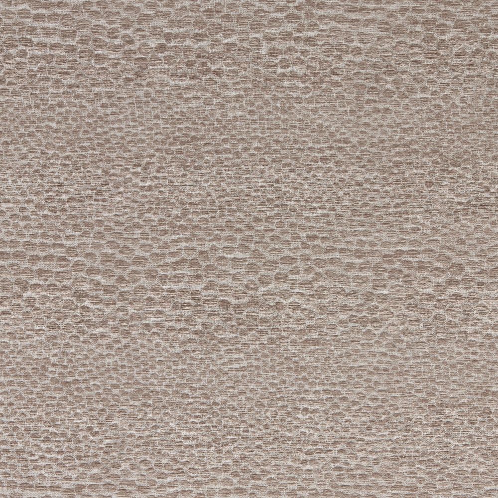 Текстиль Clarke & Clarke Aqueous Performance F1788/08