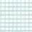 Обои Holden Decor Dream Catcher 13293