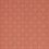 Обои Zoffany Endpapers 313091