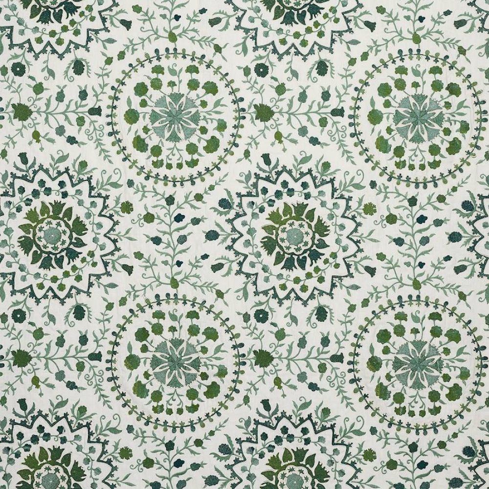 Текстиль Мануэль Конова/Manuel Canovas Giverny M4216-02