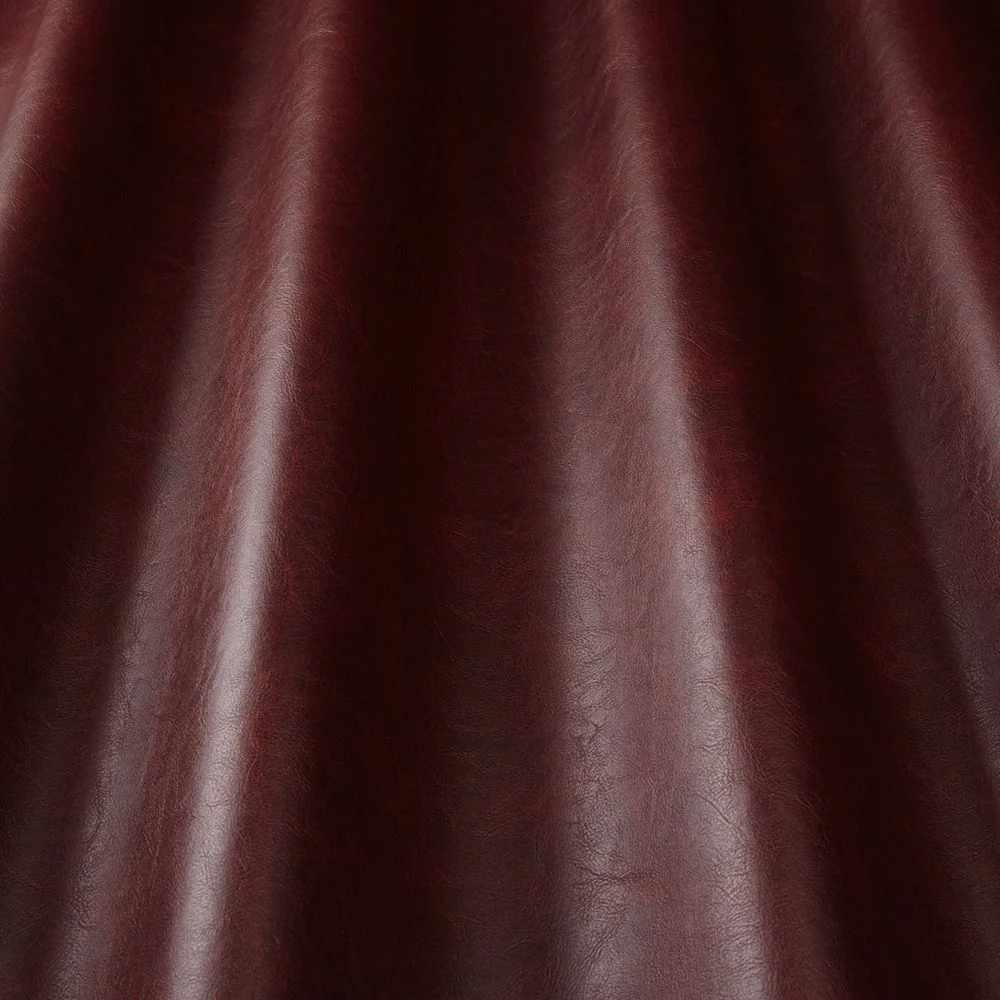 Текстиль Iliv Saddle Collection SADDLE GARNET