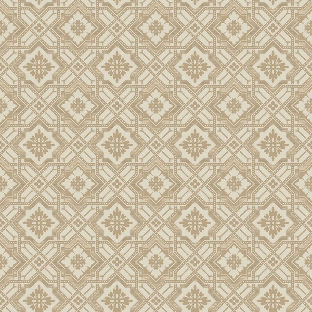 Обои Borastapeter Anno Ii 8073