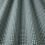 Текстиль Iliv Brodie HOUNDSTOOTH OCEAN