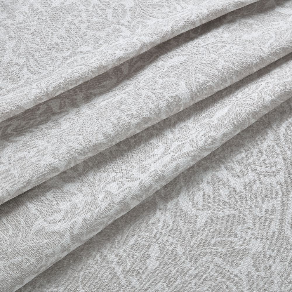 Текстиль William Morris At Home Dovecote Vol 2 BROTHER RABBIT BOUCLE MIST