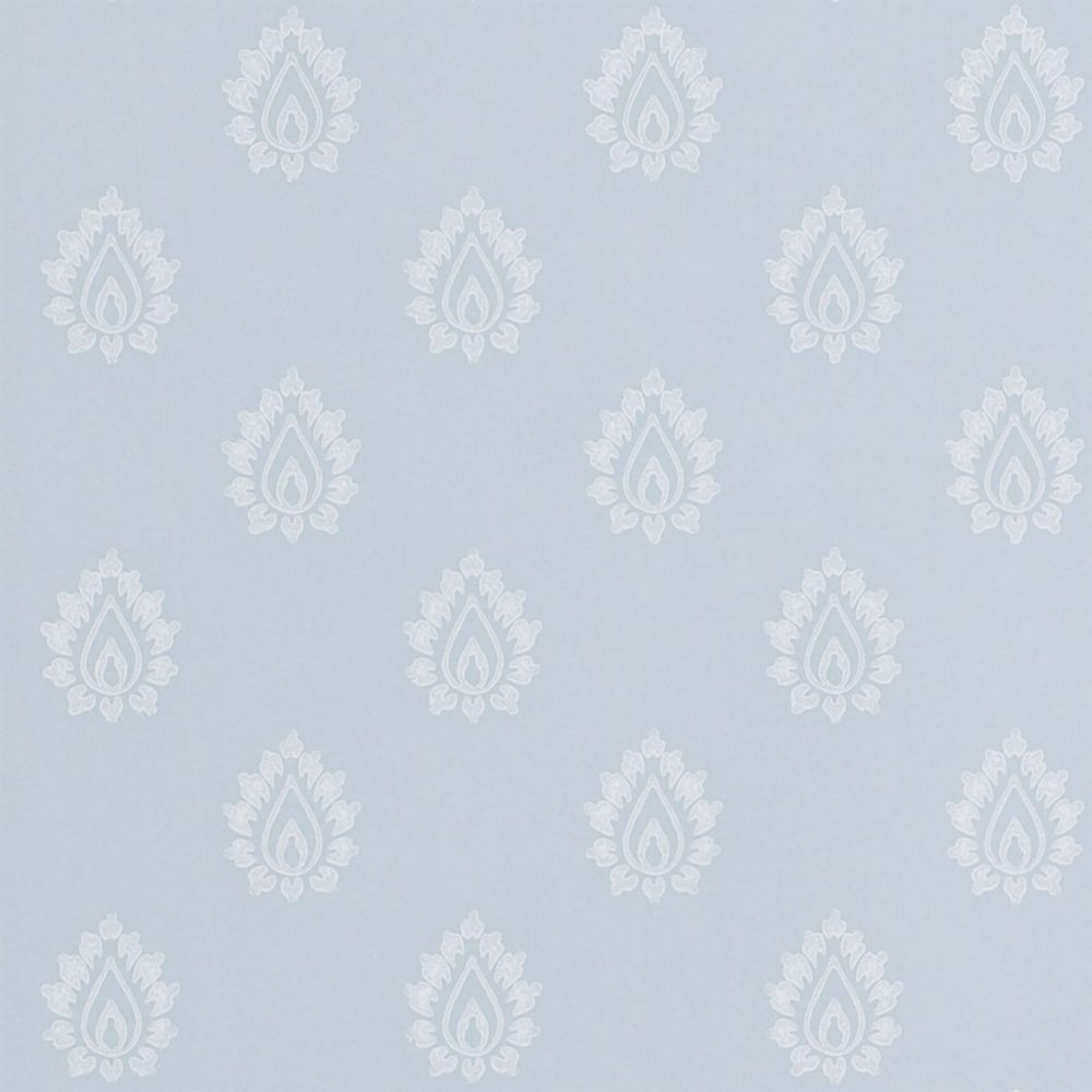 Обои Sanderson Fabienne 214058