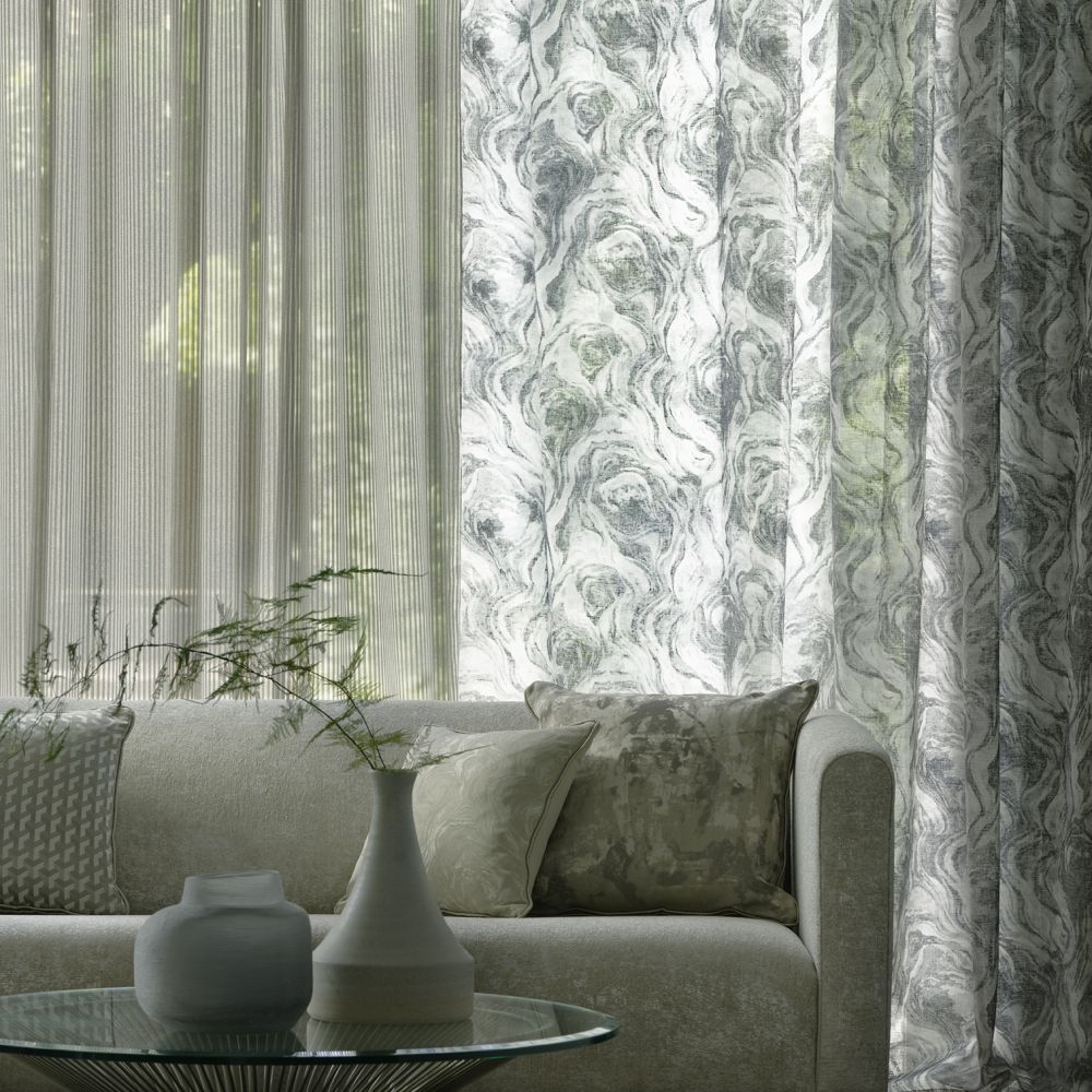 Текстиль Clarke & Clarke Lusso Sheers F1280/02