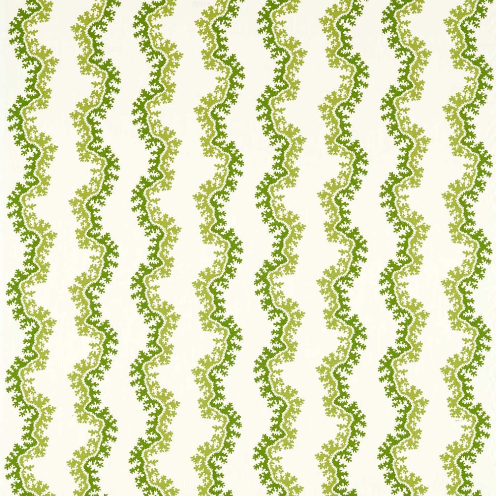 Текстиль Sanderson Pinetum Prints 227094