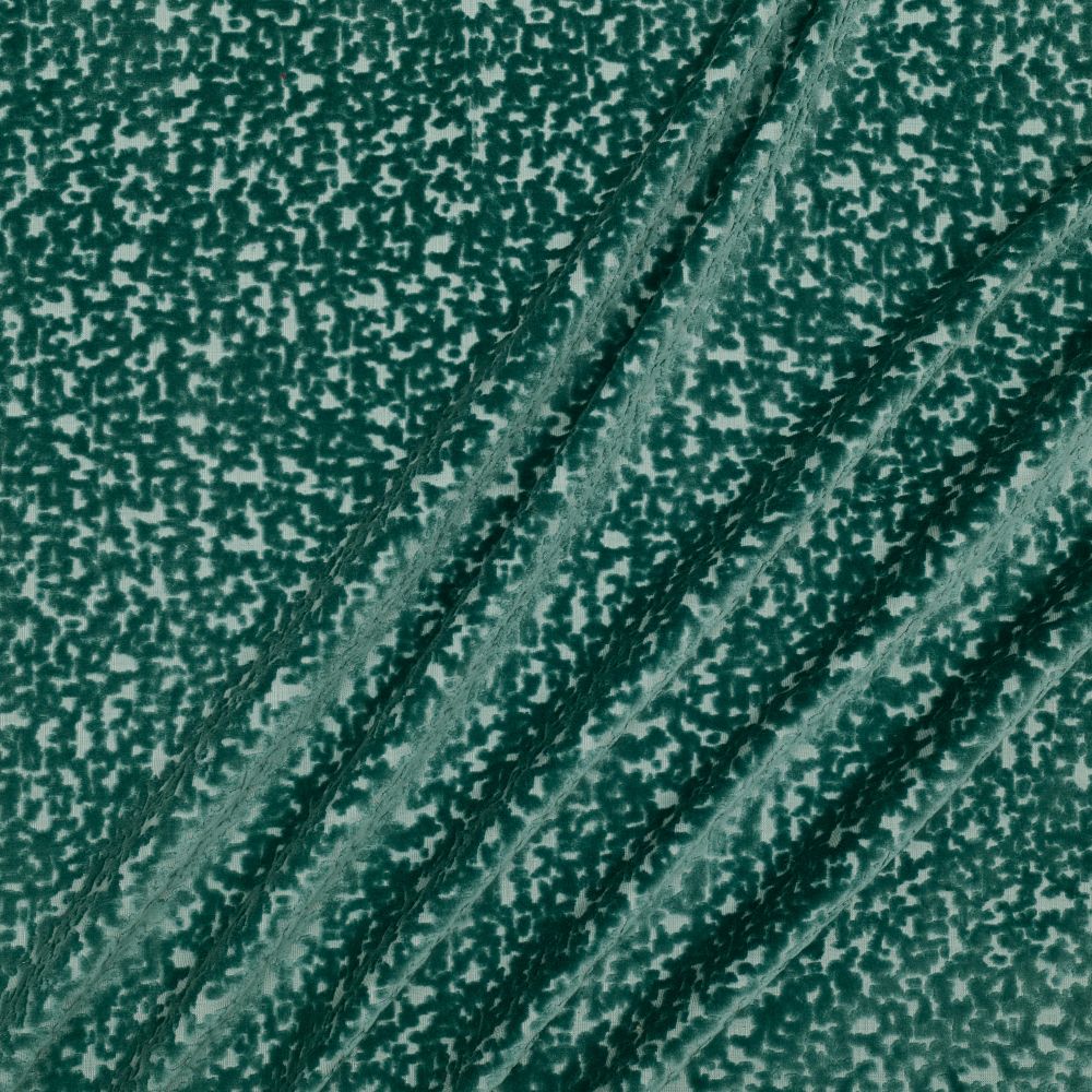 Текстиль Кай/Kai Fiorella IZZY LAGOON