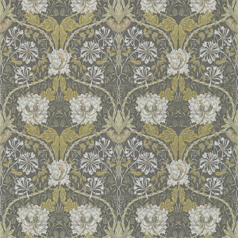 Обои Morris & Co. Compilation 216827