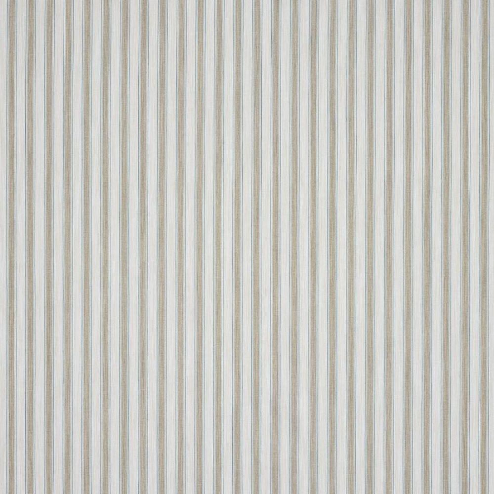 Текстиль Колефакс Энд Фаулер/Colefax And Fowler Silvano Stripes F4971-01