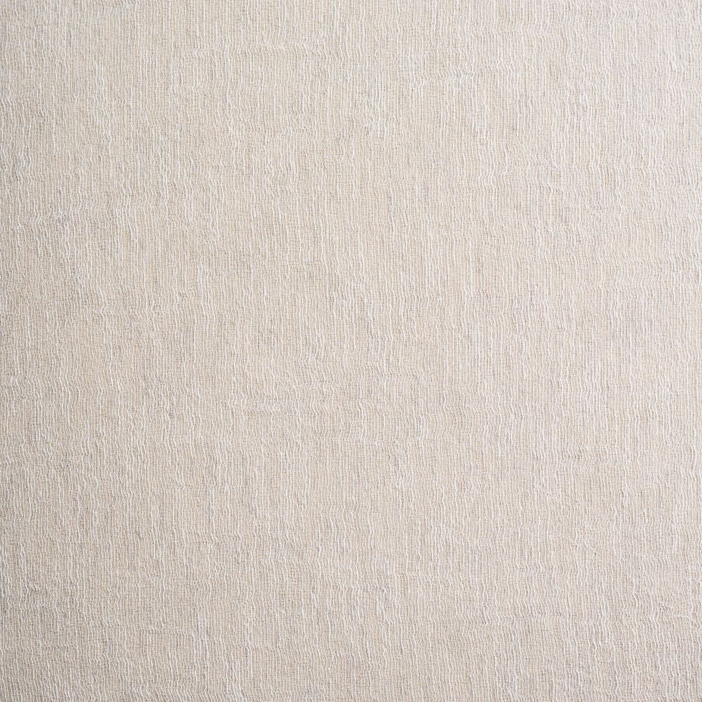 Текстиль Ashley Wilde Sheers Vol 2 LEVEN PEBBLE