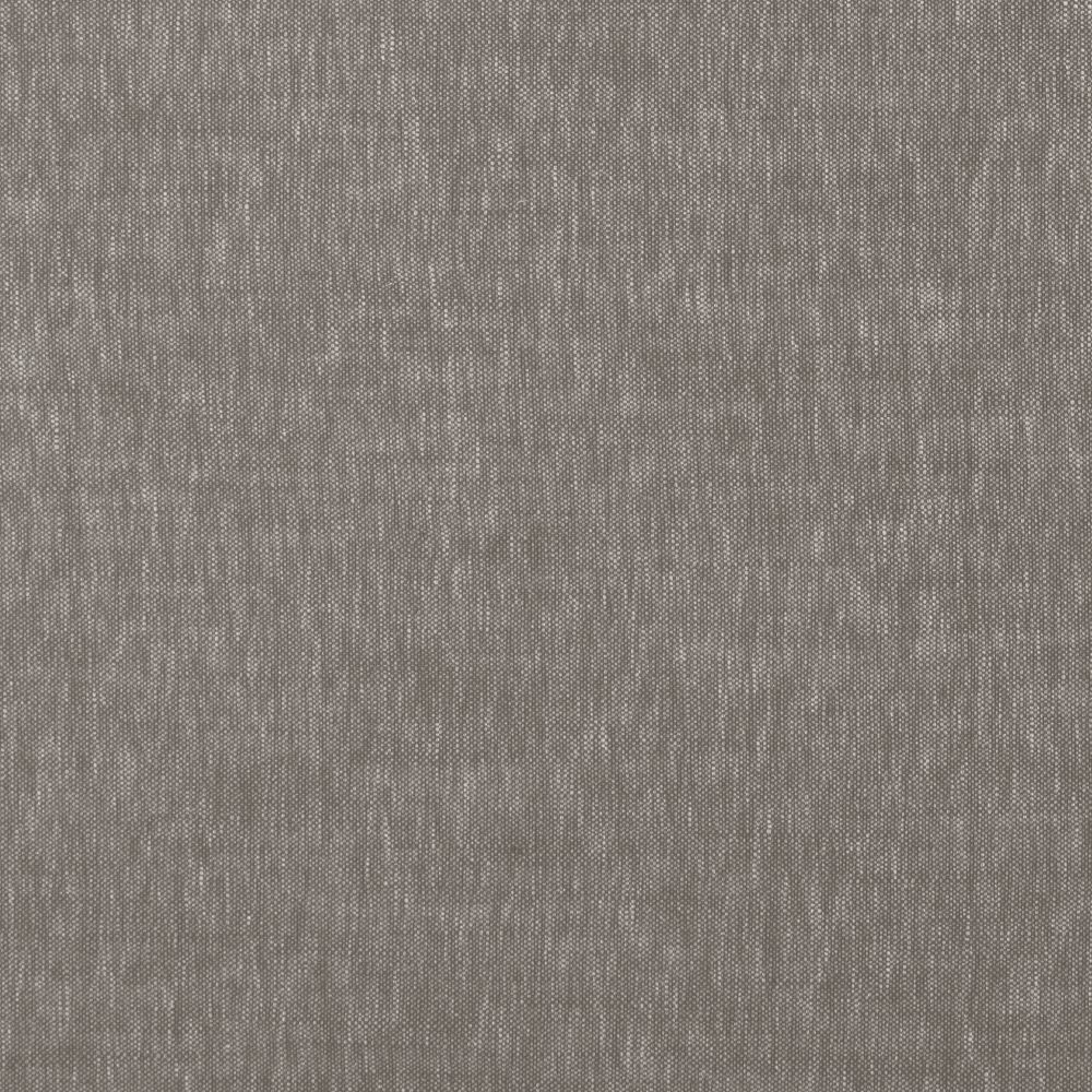 Текстиль Ashley Wilde Wallace CHRISTIE PORCINI