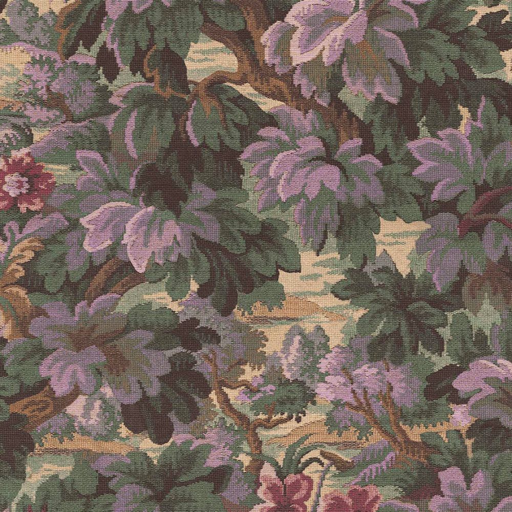 Обои Eijffinger Magnifique 351244