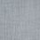 Текстиль Zoffany Audley Weaves 332311