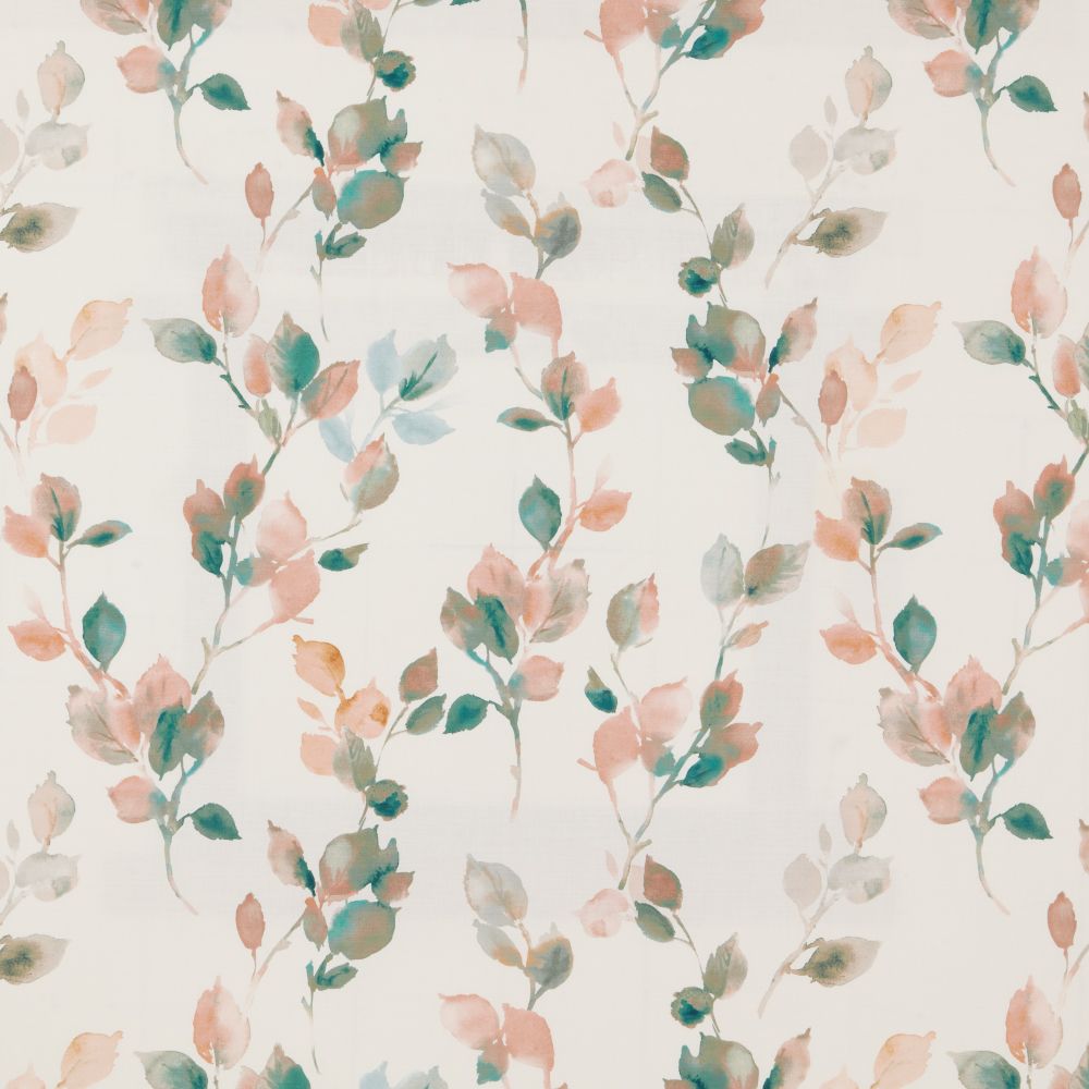 Текстиль Iliv Rewilding REVERIE CORAL