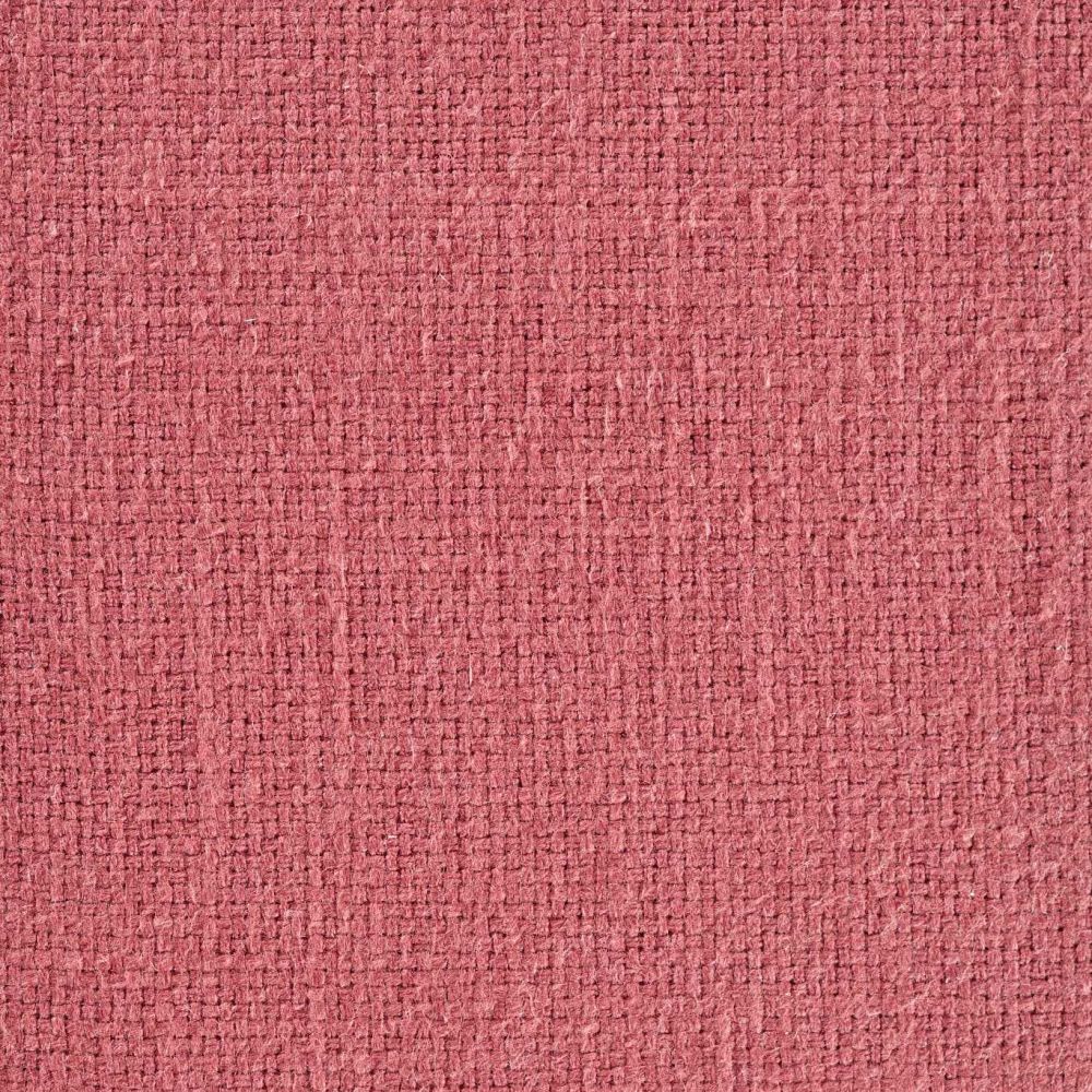 Текстиль Sanderson Tuscany Ii Weaves 234241