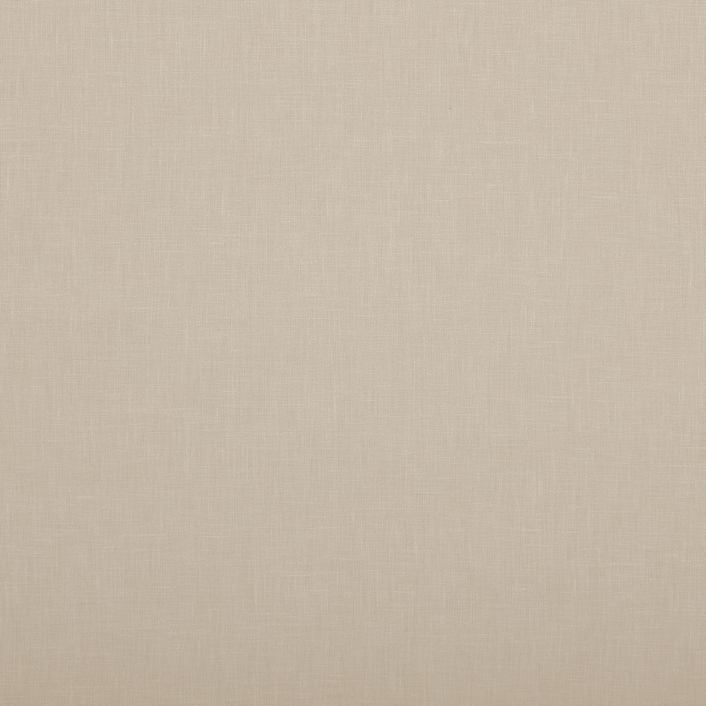Текстиль Ashley Wilde Cole 2 COLE FOG