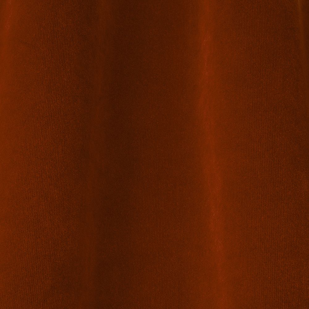 Текстиль Iliv Hampton HAMPTON BURNT ORANGE