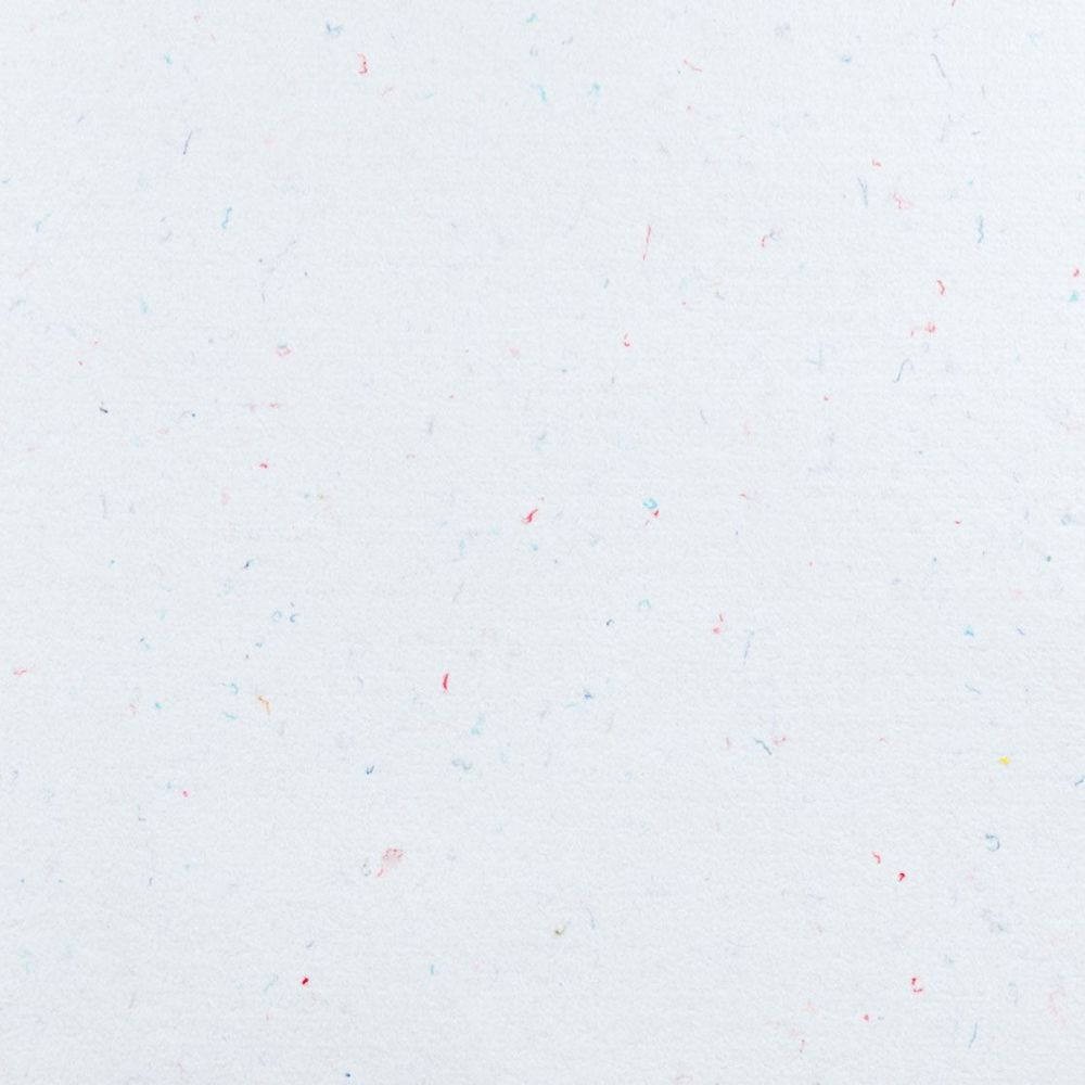 Обои Eijffinger Felt 350810