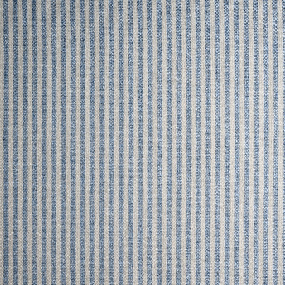 Текстиль Kai Olenka Weaves ALOK SKY