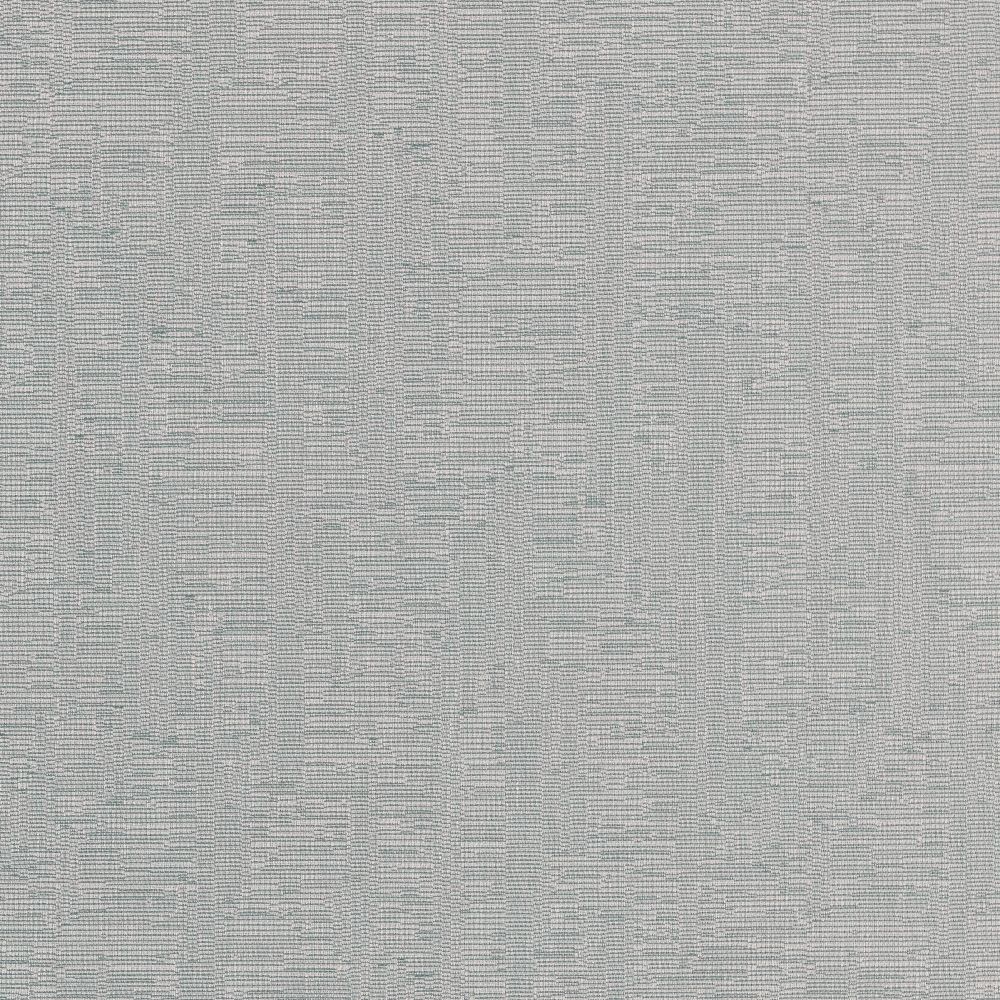 Текстиль Ashley Wilde Toulouse LUCIENE EUCALYPTUS