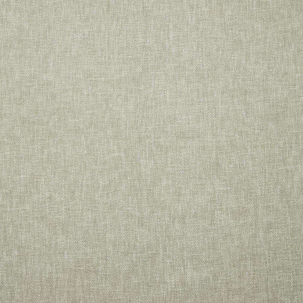 Текстиль Iliv Jovonna JOVONNA ARTICHOKE