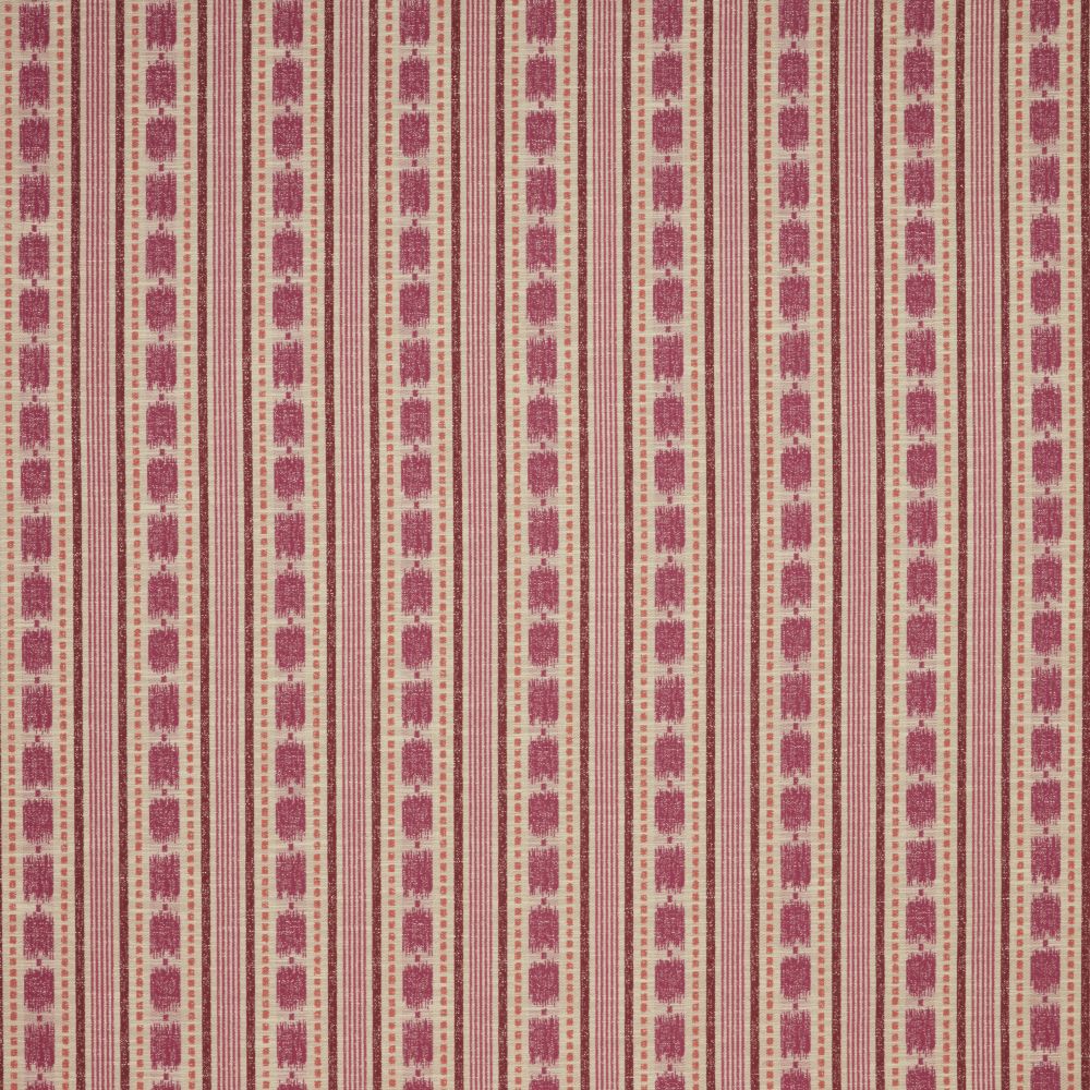 Текстиль Iliv Artisan SETI GRANITA