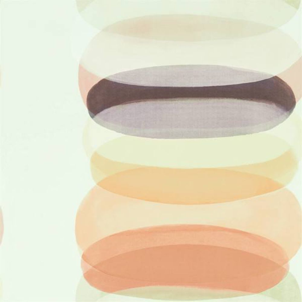 Обои Harlequin Momentum Volume 6 112193