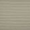 Текстиль Джейн Черчил/Jane Churchill Sky Wools J0266-02