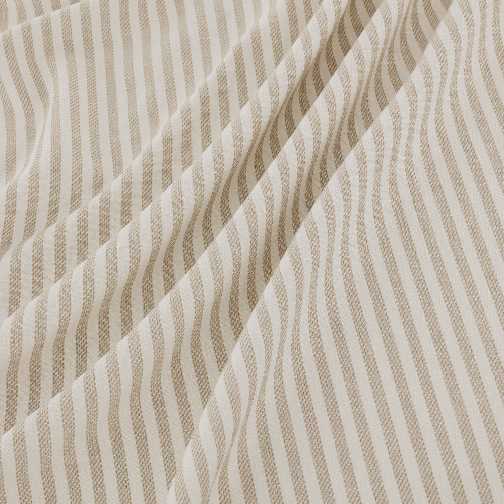 Текстиль Ashley Wilde Lina Weaves CASSIE NATURAL