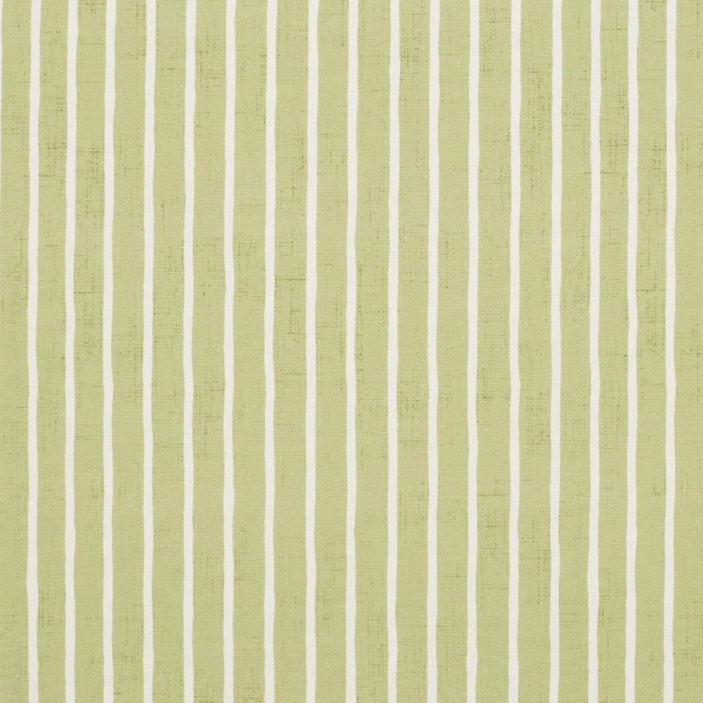 Текстиль Iliv House Prints Volume 1 PAMINA WILLOW