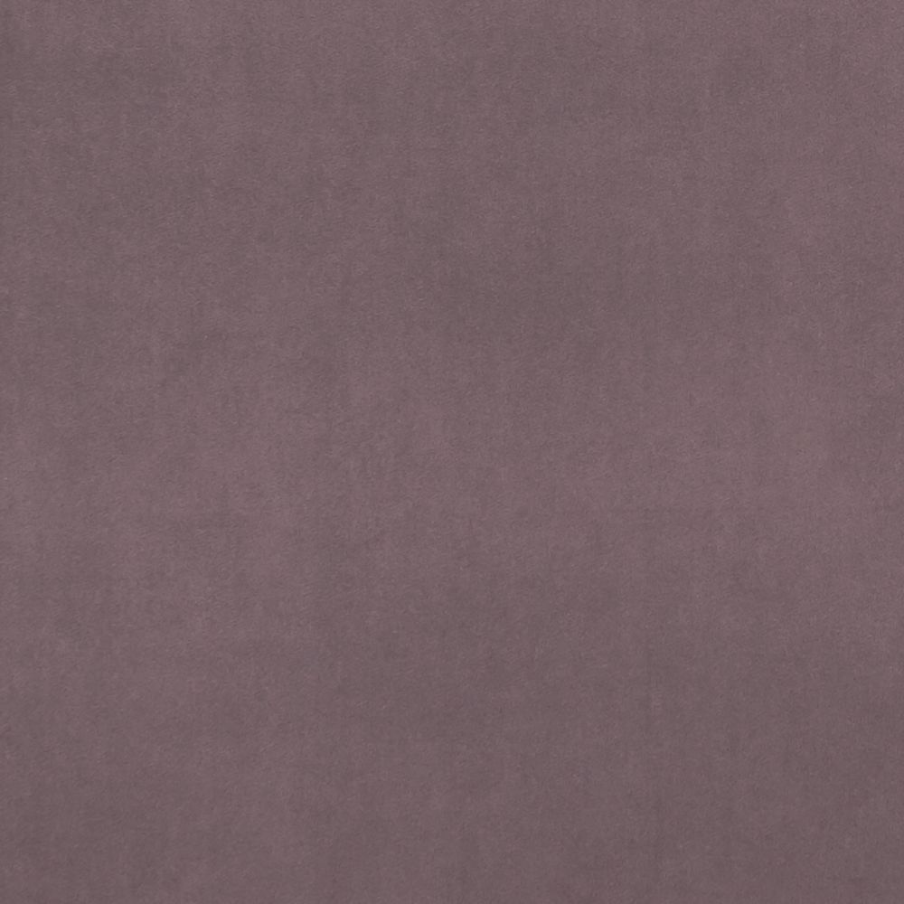 Текстиль Clarke & Clarke Alvar 2 F0753/50