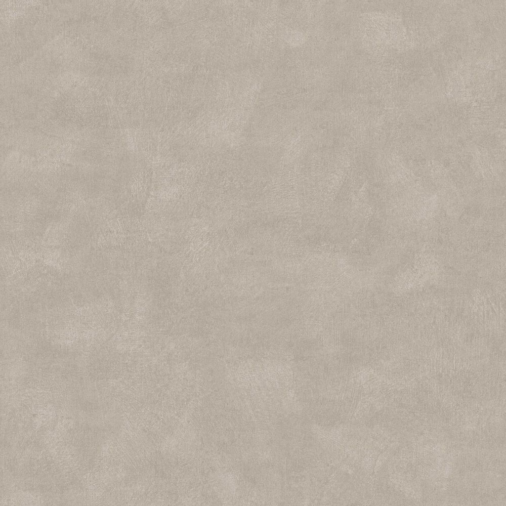 Обои Борастапетер/Borastapeter Shades 5059