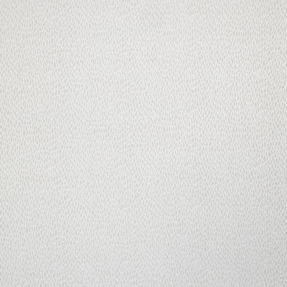 Текстиль Ashley Wilde Essential Weave Vol 3 ROXTON IVORY