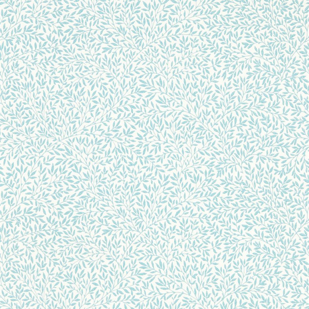 Обои Morris & Co. Simply Morris 217067
