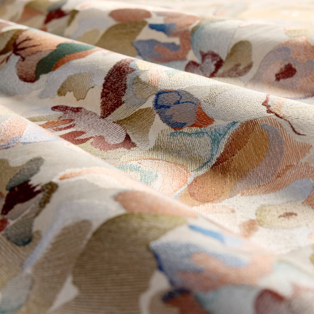 Текстиль Арлекин/Harlequin Signature HAF0674-02