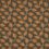 Текстиль Iliv Chalet SESTRIERE SPICE