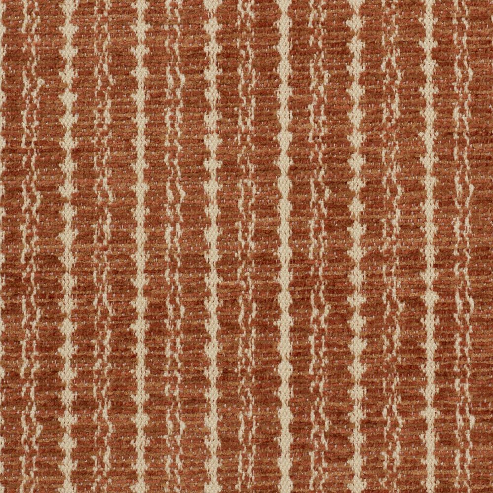Текстиль Айлив/Iliv Ishani Weaves MALI AMBER