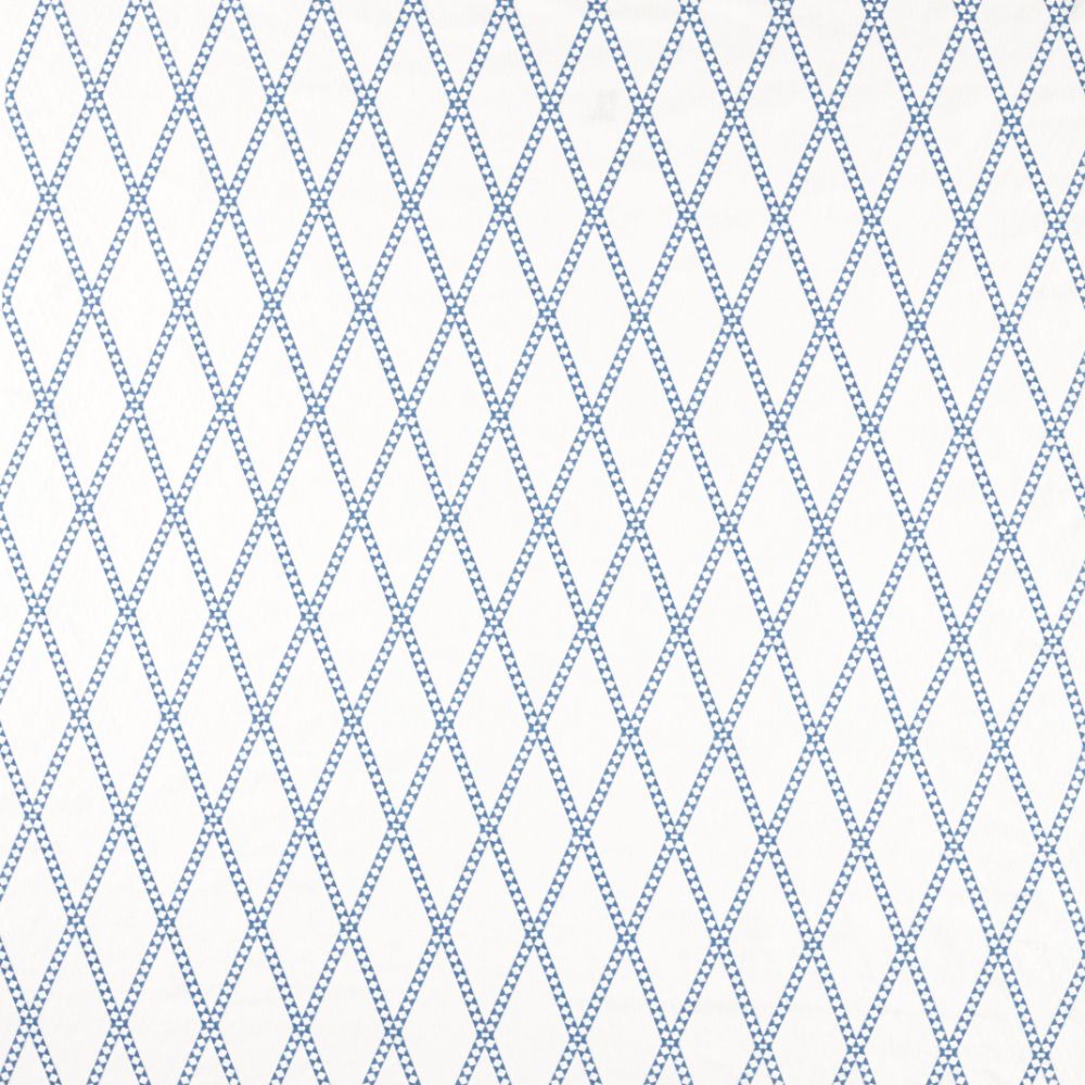 Текстиль Scion Oakham 134675