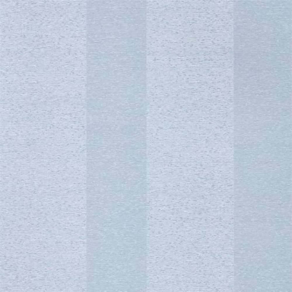 Обои Zoffany Folio 312940