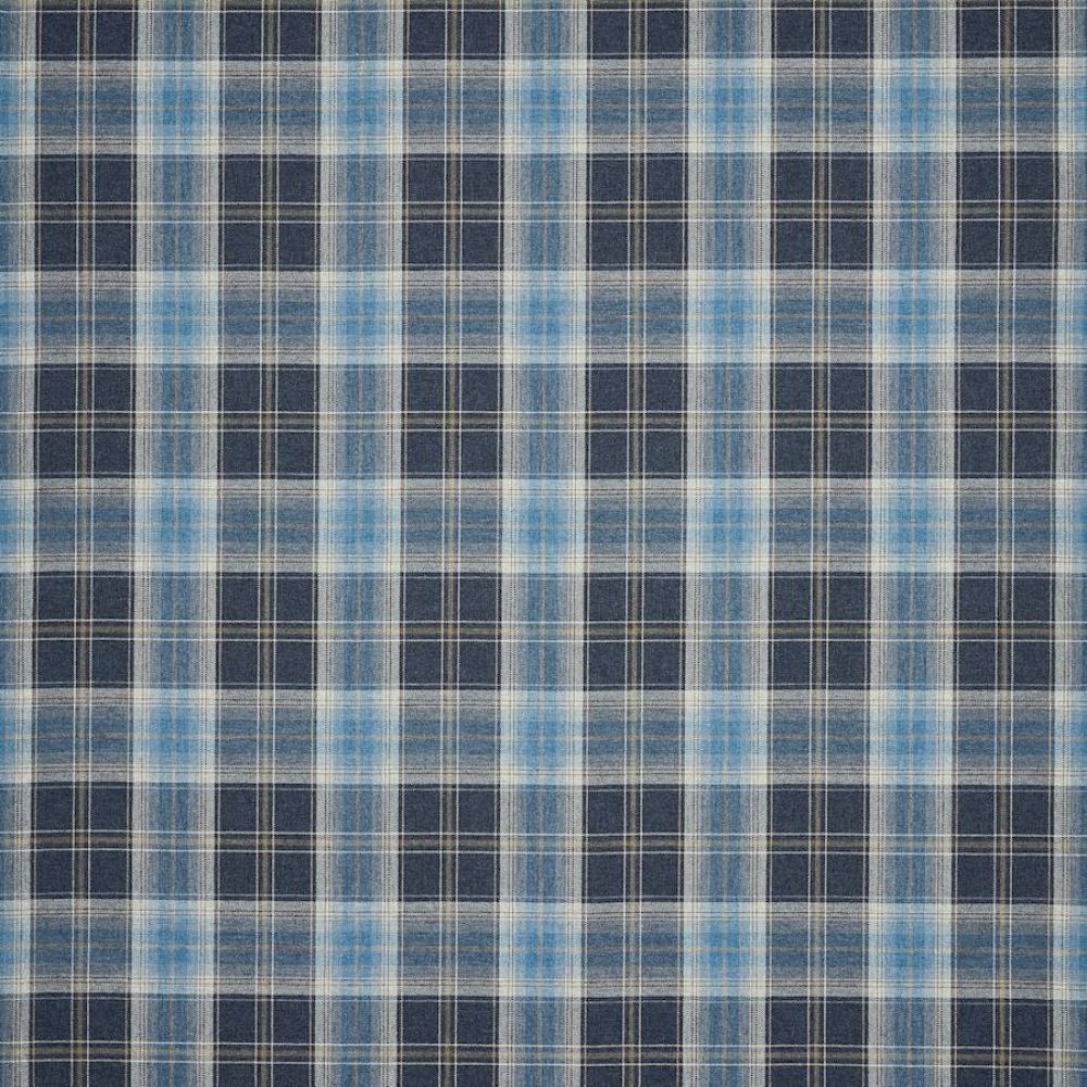 Текстиль Колефакс Энд Фаулер/Colefax And Fowler Glen Wools F2306-09