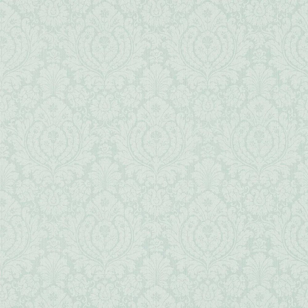 Обои Sanderson Country Woodland 214071