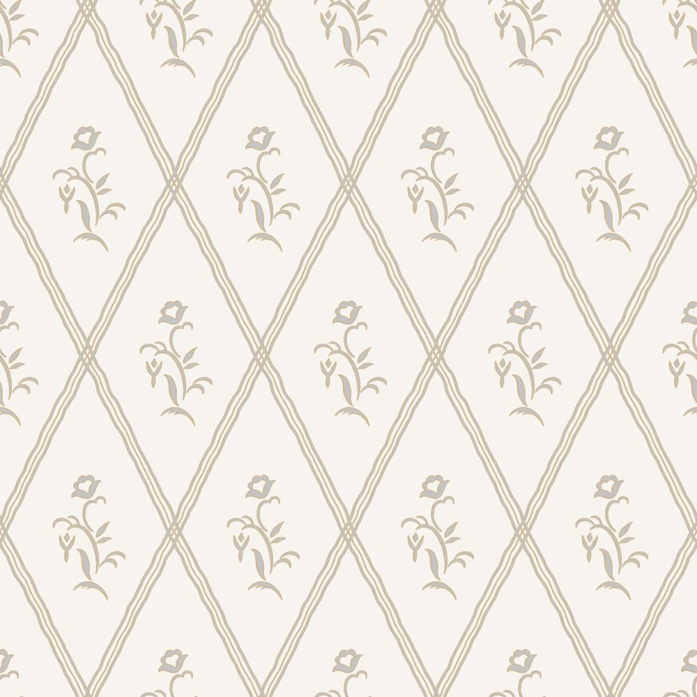 Обои Borastapeter Swedish Grace 5505