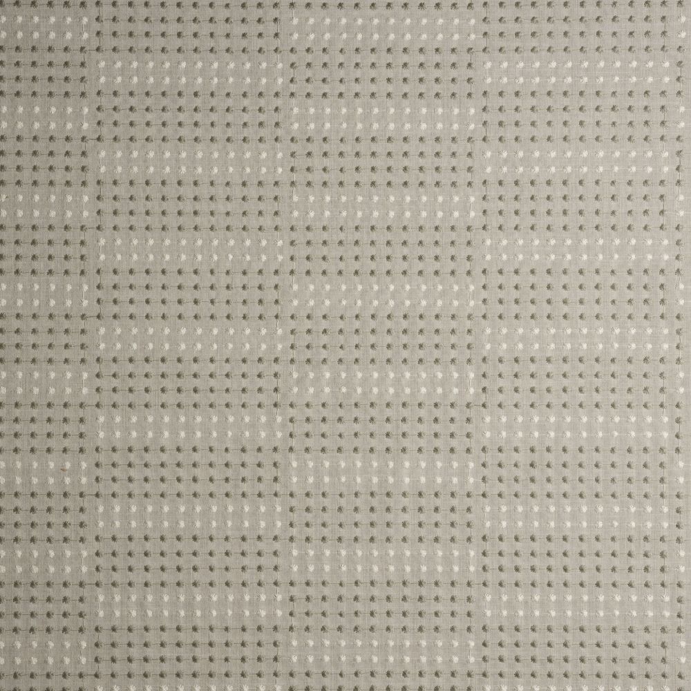 Текстиль Kai Asante IANNA MOSS