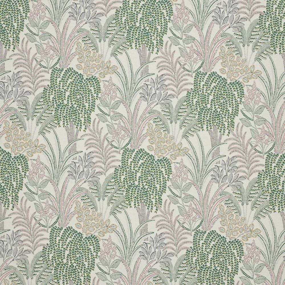 Текстиль Мануэль Конова/Manuel Canovas Corti M4208-02