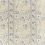 Текстиль Morris & Co. Lethaby Weaves 236850