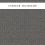 Текстиль Harlequin Indoor Outdoor Weaves Ii 134542