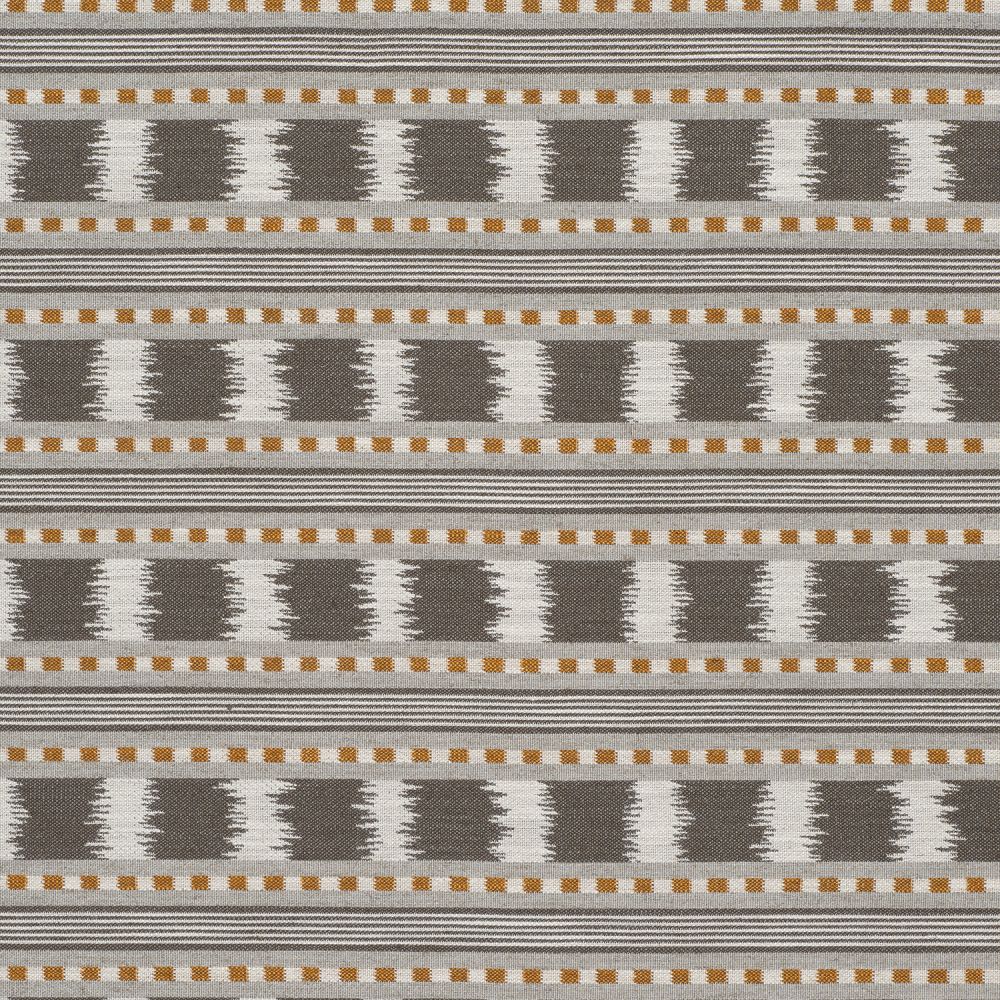 Текстиль James Hare Paxton 8337/07