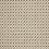 Текстиль Iliv Infinity Velvets QUANTUM DOVE GREY