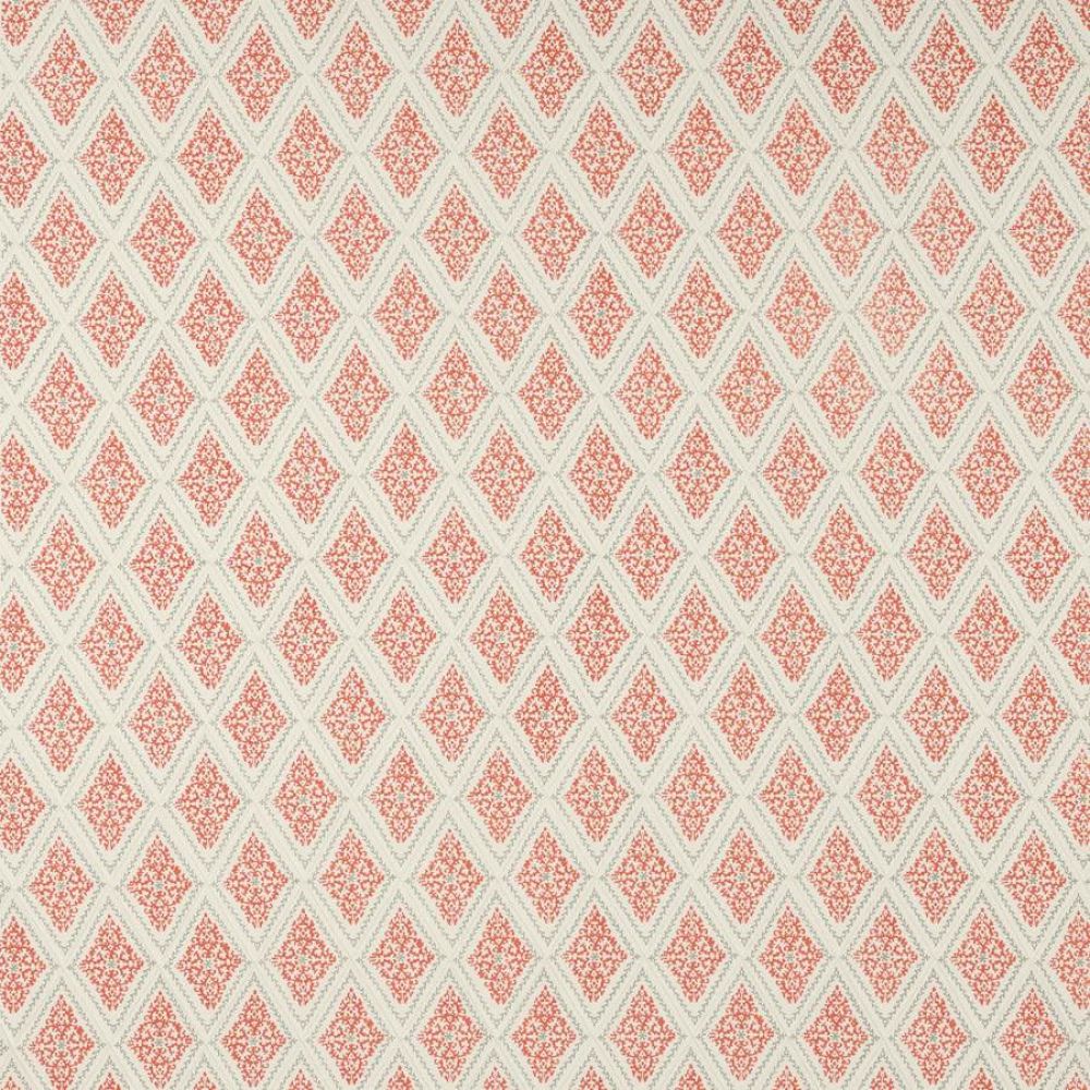 Текстиль Джейн Черчил/Jane Churchill Innis Small Prints J0216-02